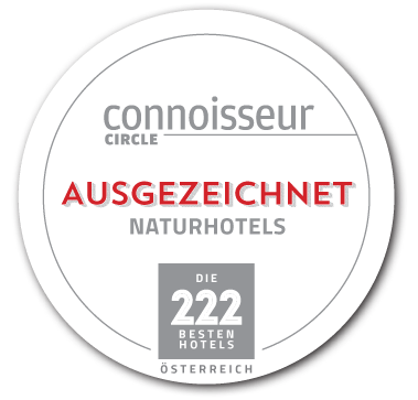 die-222-besten-hotels